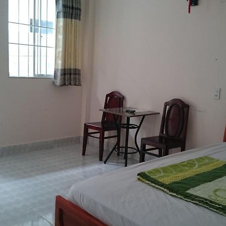 247C/A Guest House Mui Ne Bilik gambar