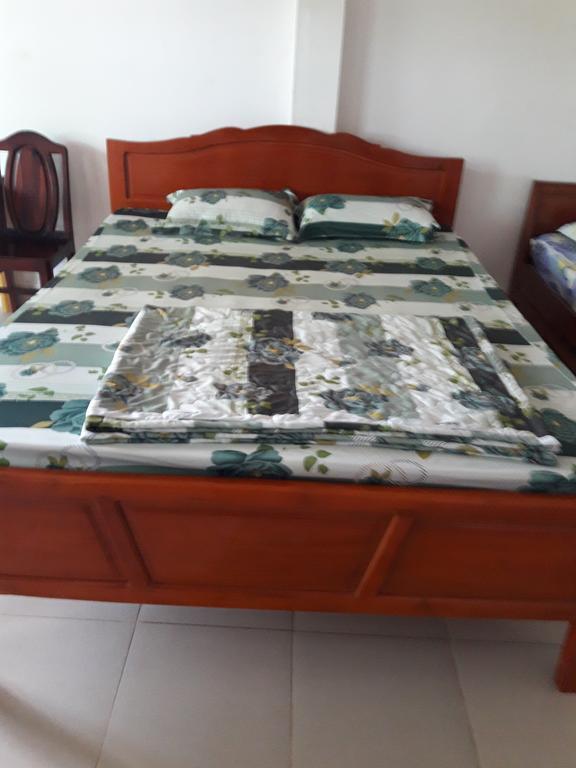 247C/A Guest House Mui Ne Luaran gambar